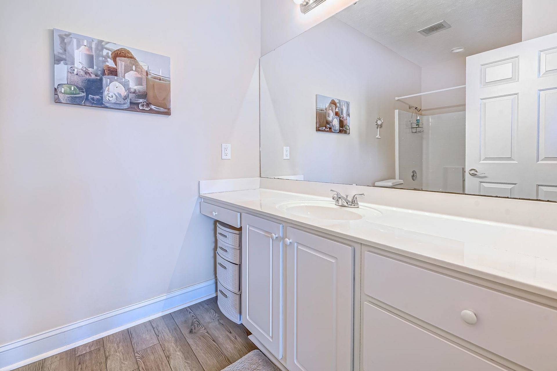 6010 Windsor Green Way Photo 21