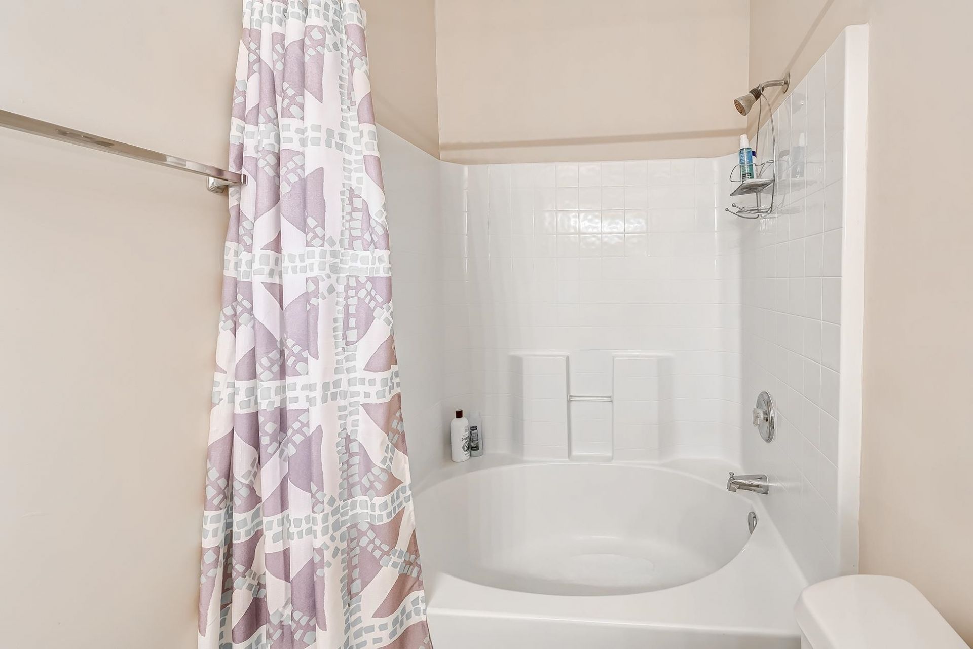 6010 Windsor Green Way Photo 22
