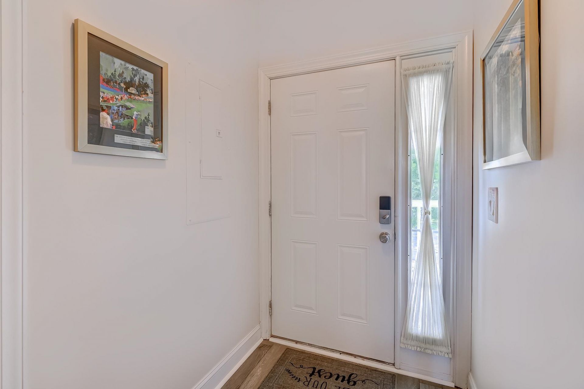 6010 Windsor Green Way Photo 23