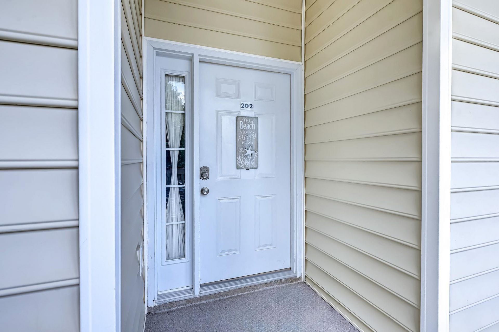 6010 Windsor Green Way Photo 24