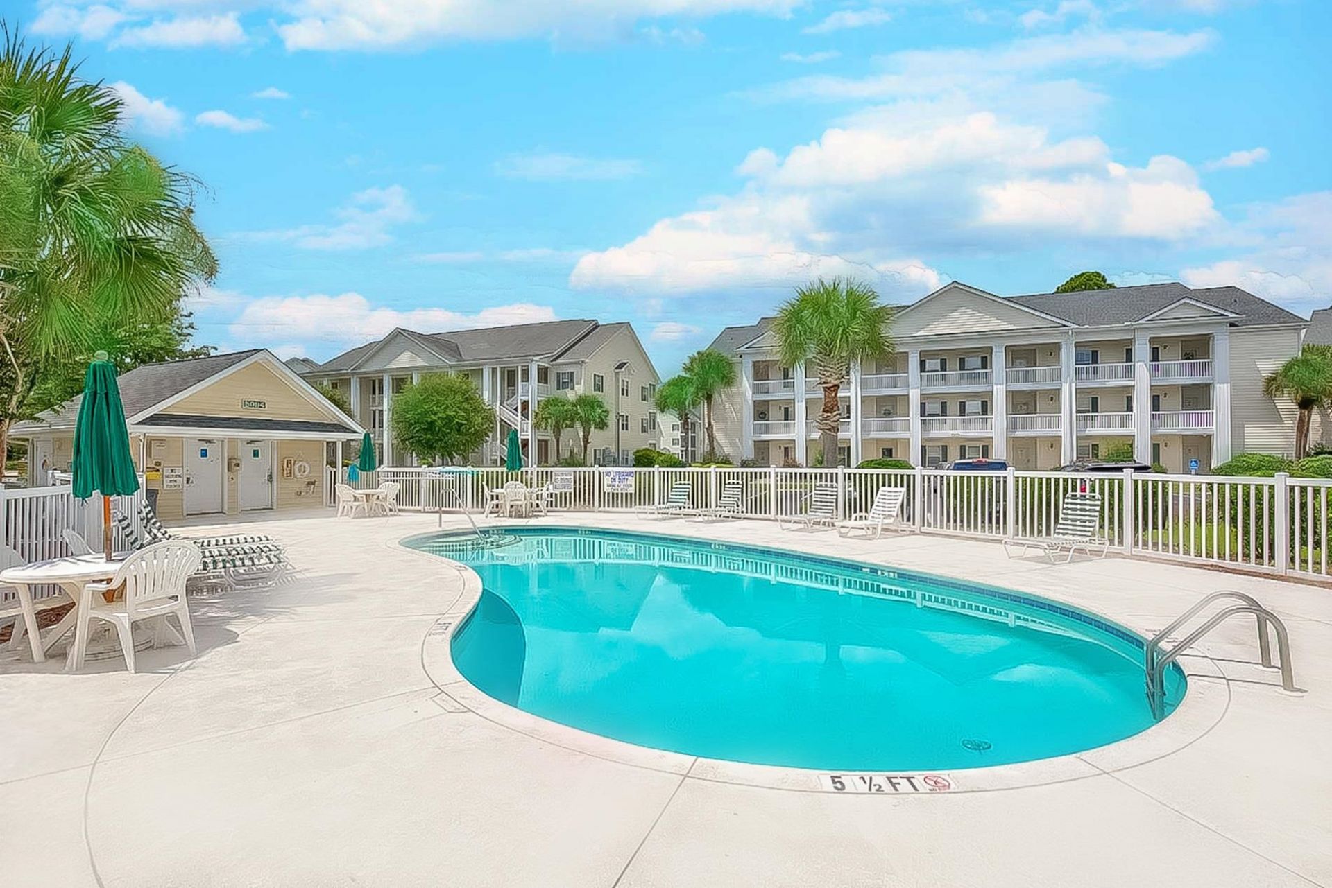 6010 Windsor Green Way Photo 26