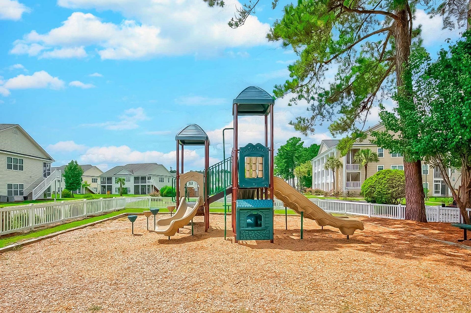 6010 Windsor Green Way Photo 27