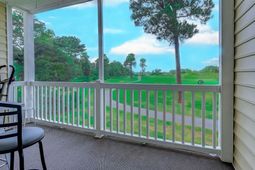 6010 Windsor Green Way photo 4