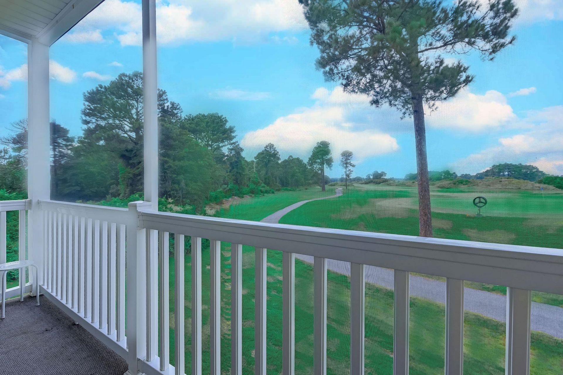 6010 Windsor Green Way Photo 4