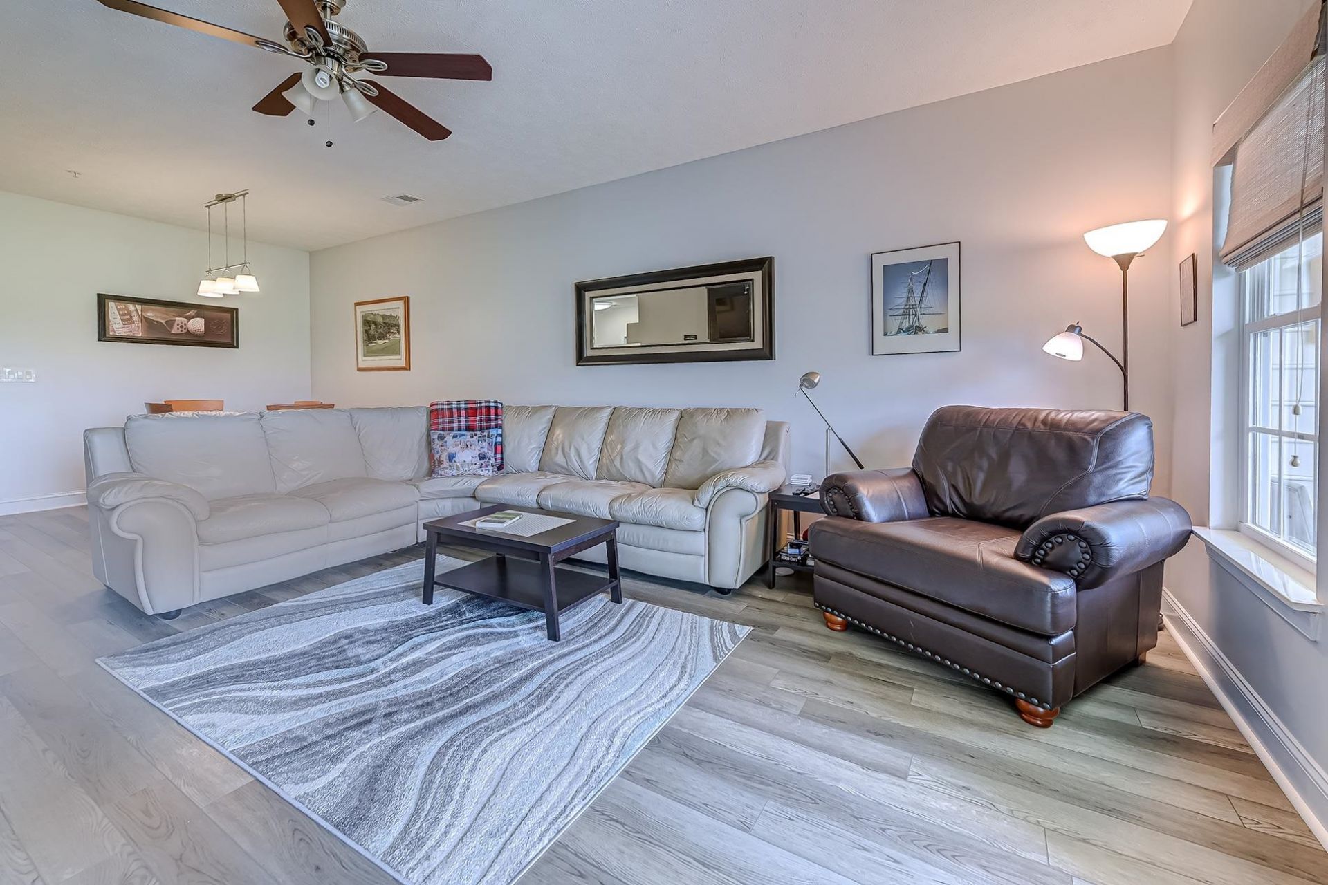 6010 Windsor Green Way Photo 5