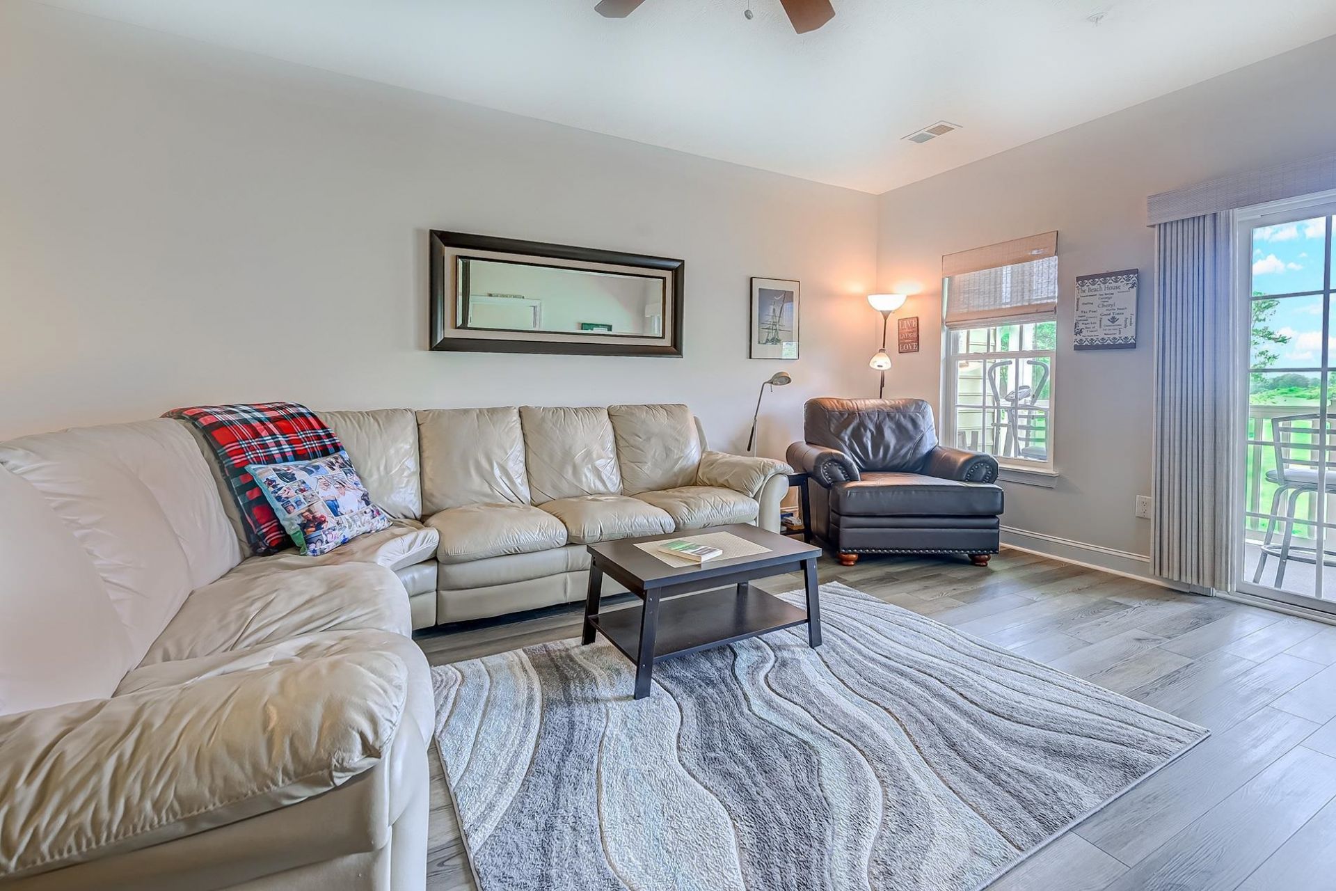 6010 Windsor Green Way Photo 8