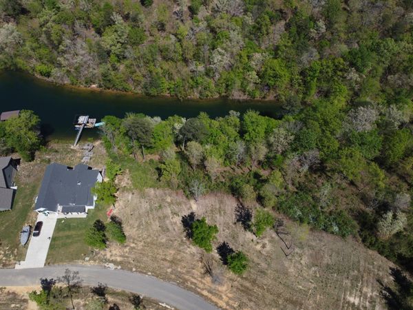 LOT 19 GRAND VISTA POINTE, Bremen, AL 35033