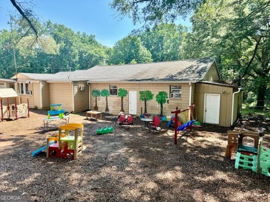 Property Image 14