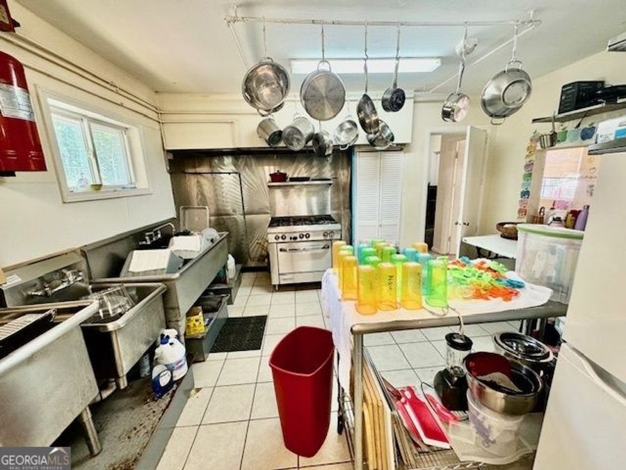 Property Image 32