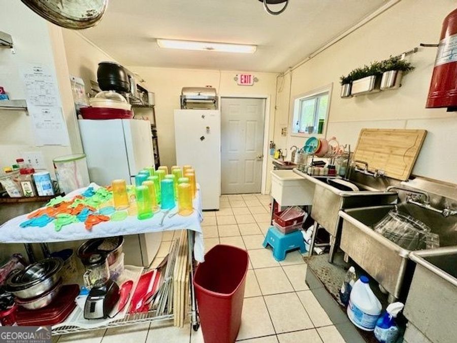 Property Image 33