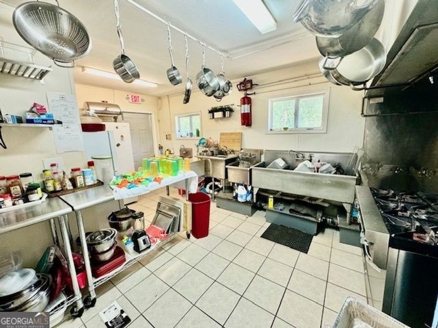 Property Image 34