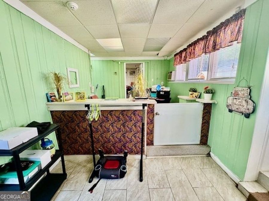 Property Image 40