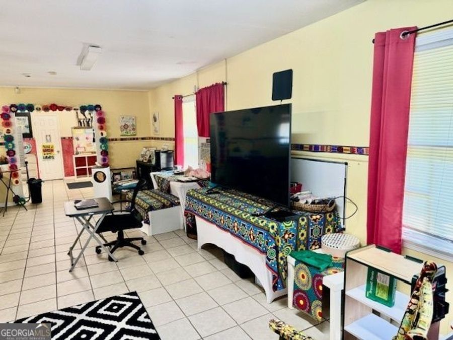 Property Image 41