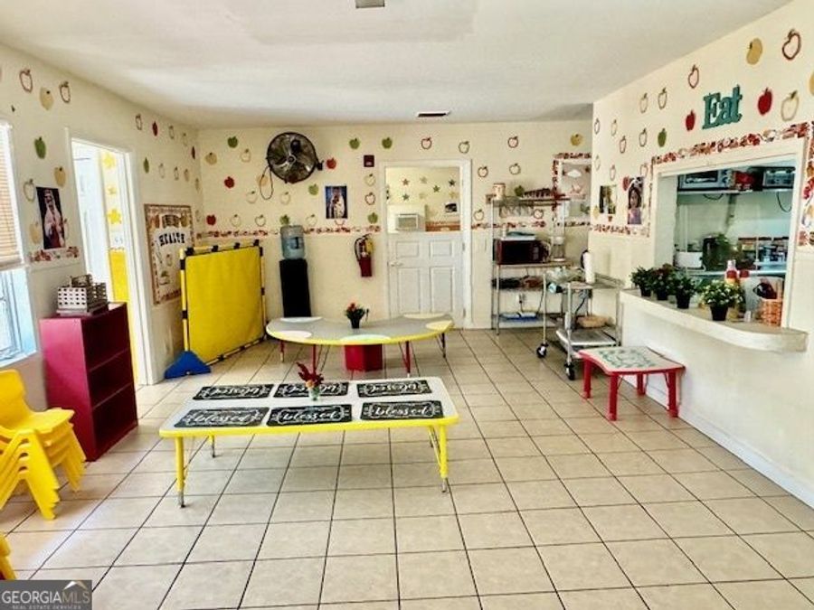 Property Image 43