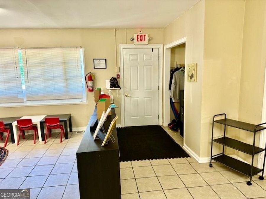 Property Image 53