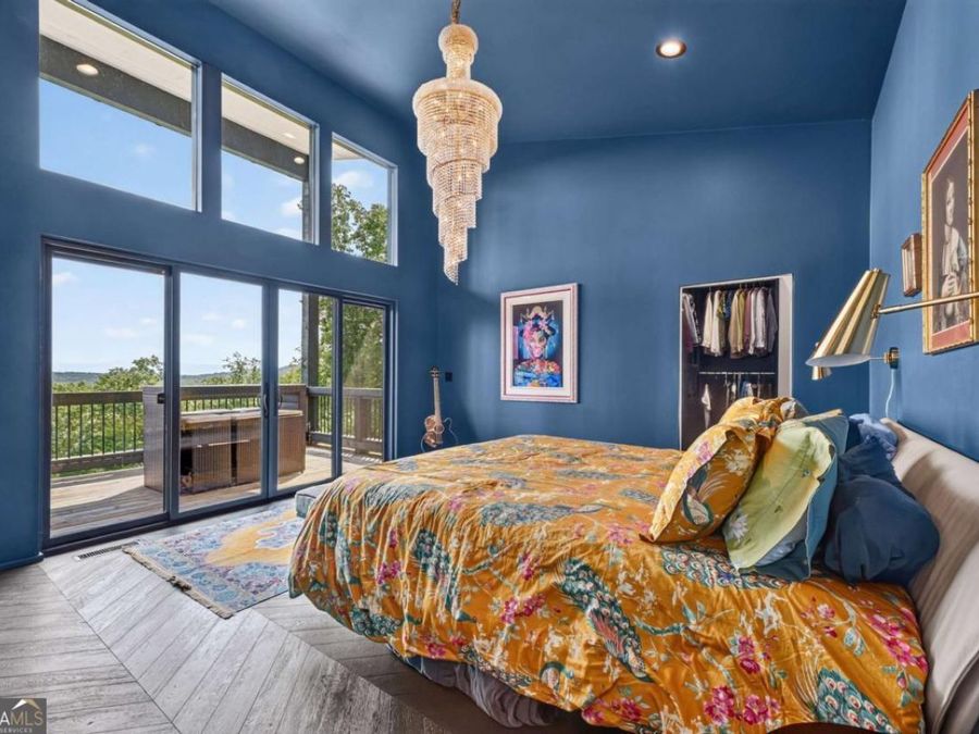 Property Image 37