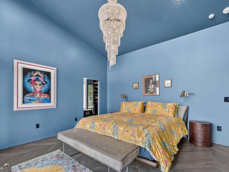Property Image 38