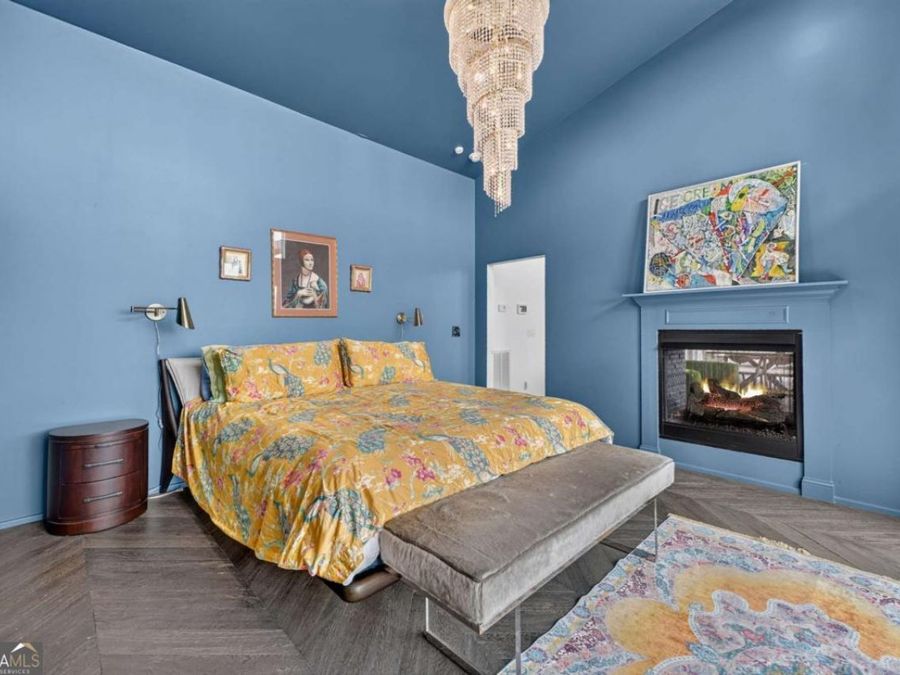 Property Image 39