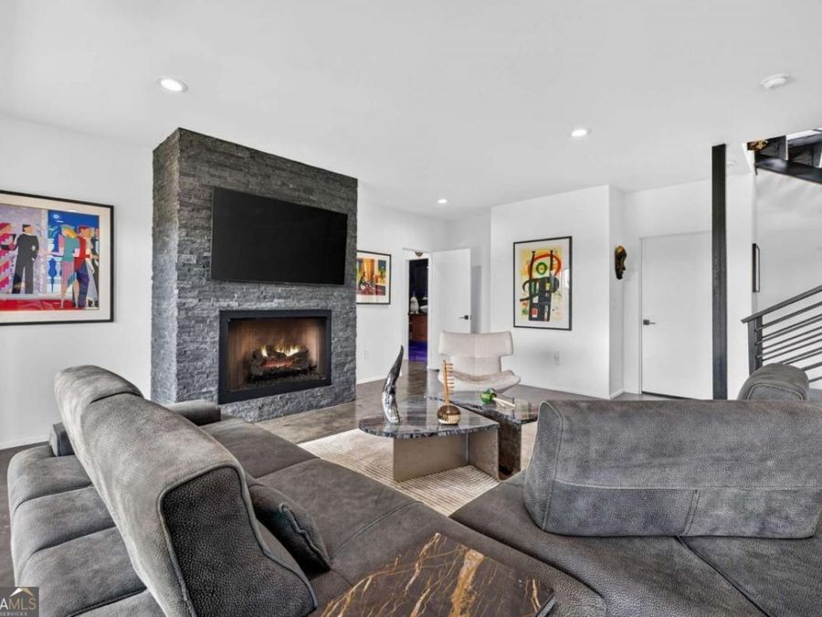 Property Image 49