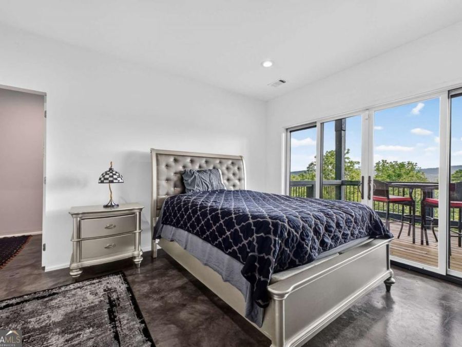 Property Image 53