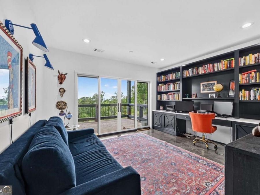 Property Image 57