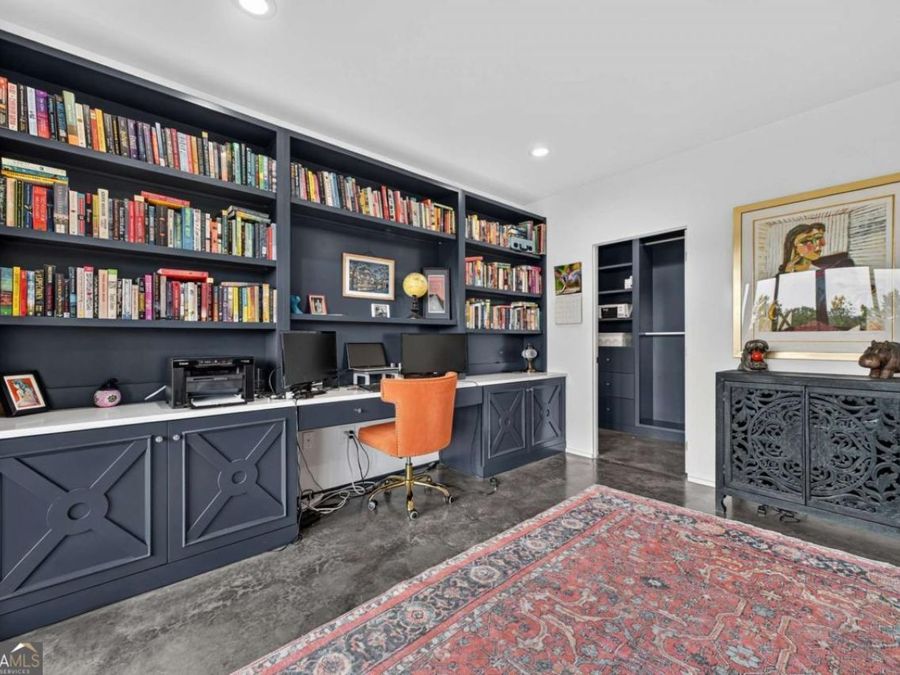 Property Image 58