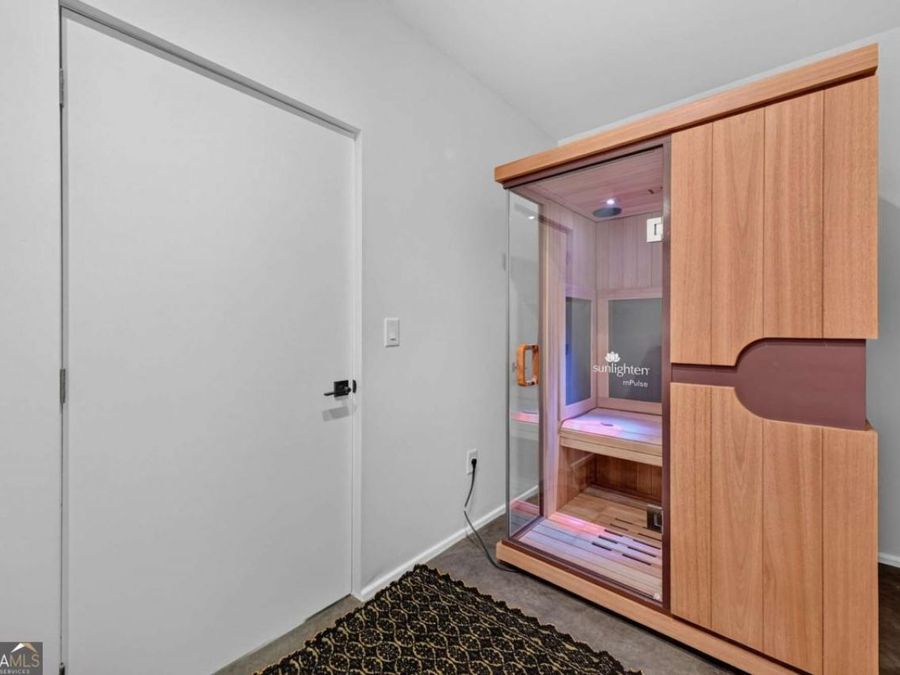 Property Image 59