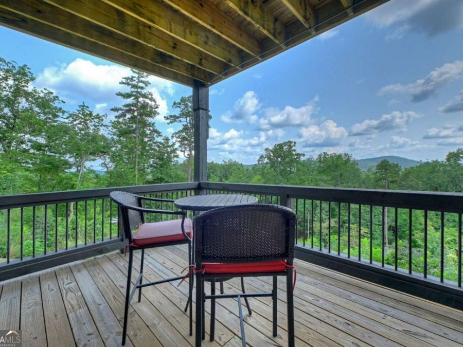 Property Image 64