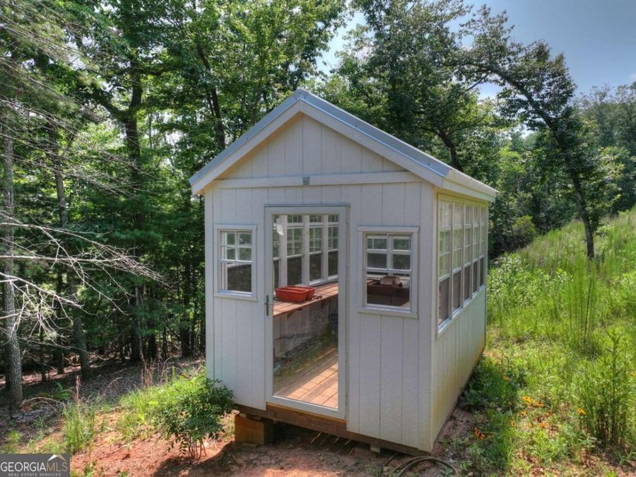 Property Image 67