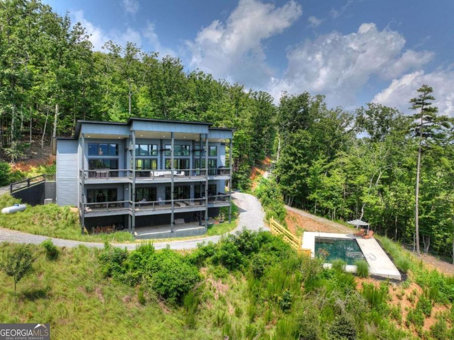 Property Image 71