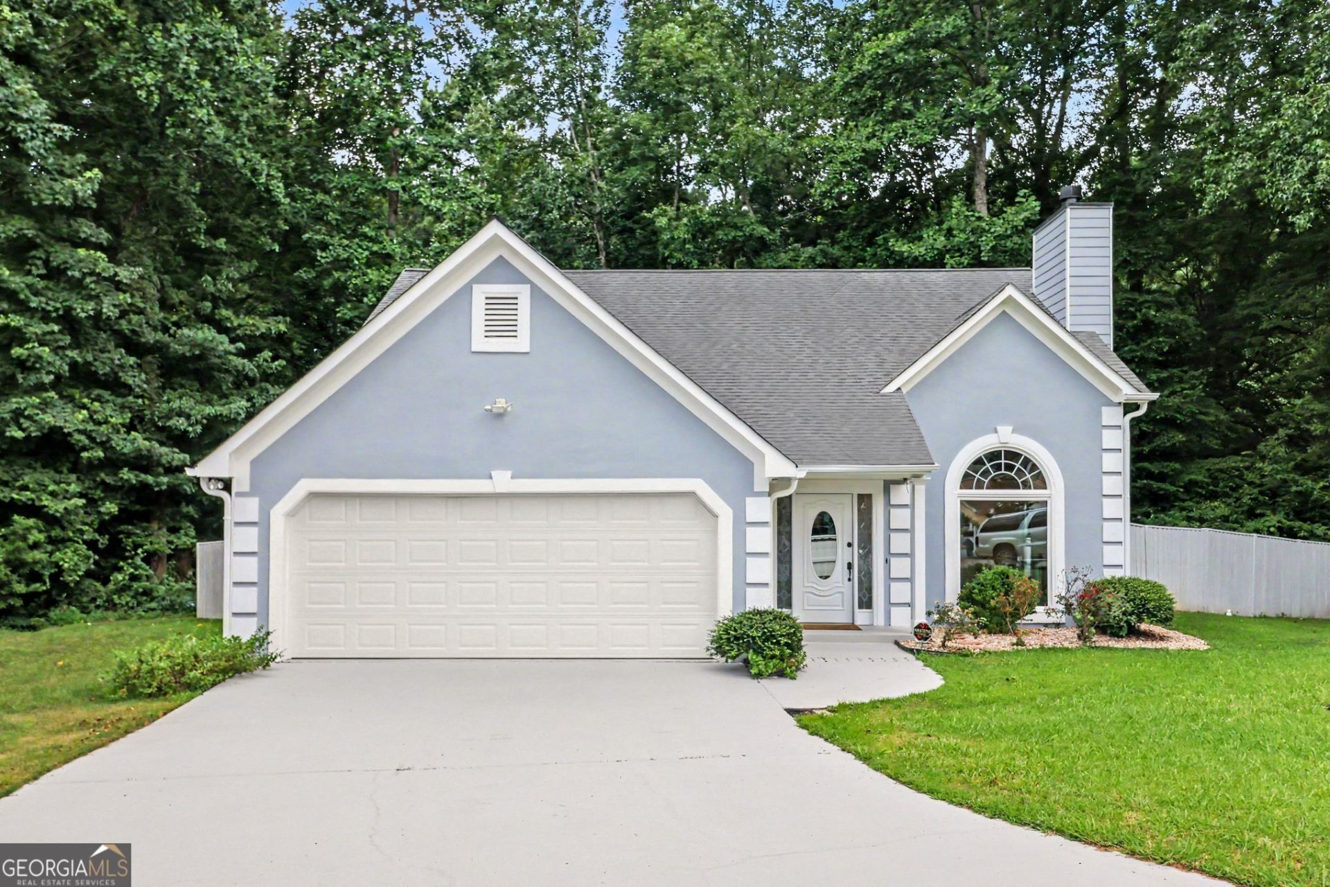 5235 N Somerset Lane, Alpharetta, GA 30004 Main Photo