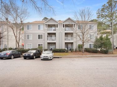 1331 Crab Orchard Drive, Unit 303, Raleigh, NC 27606