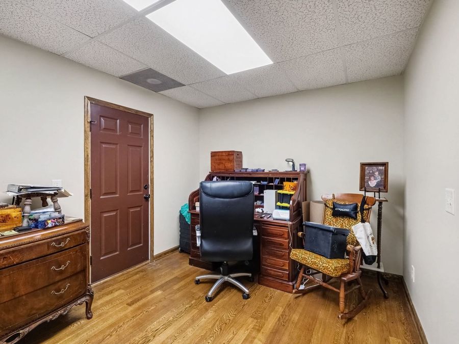 Property Image 16