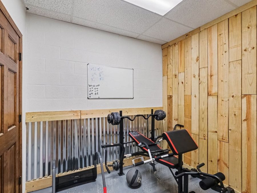 Property Image 23