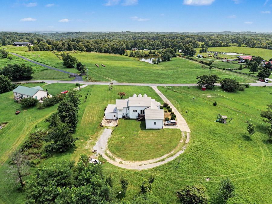 Property Image 35
