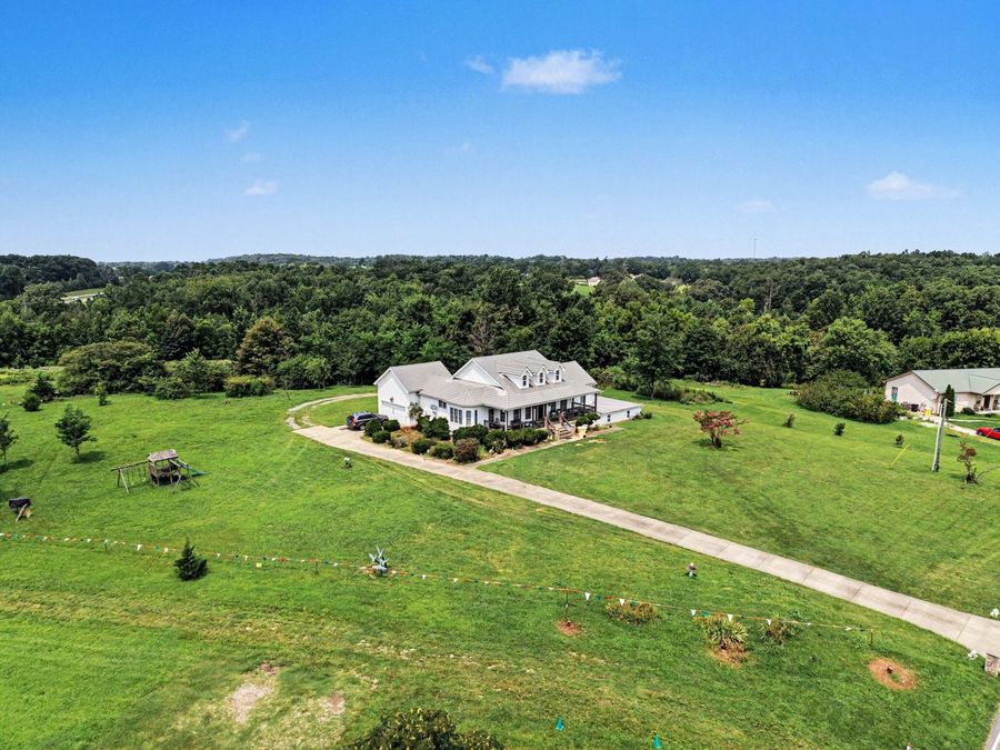 Property Image 36