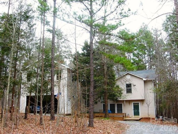 7021 Plyler Mill Road, Monroe, NC 28112
