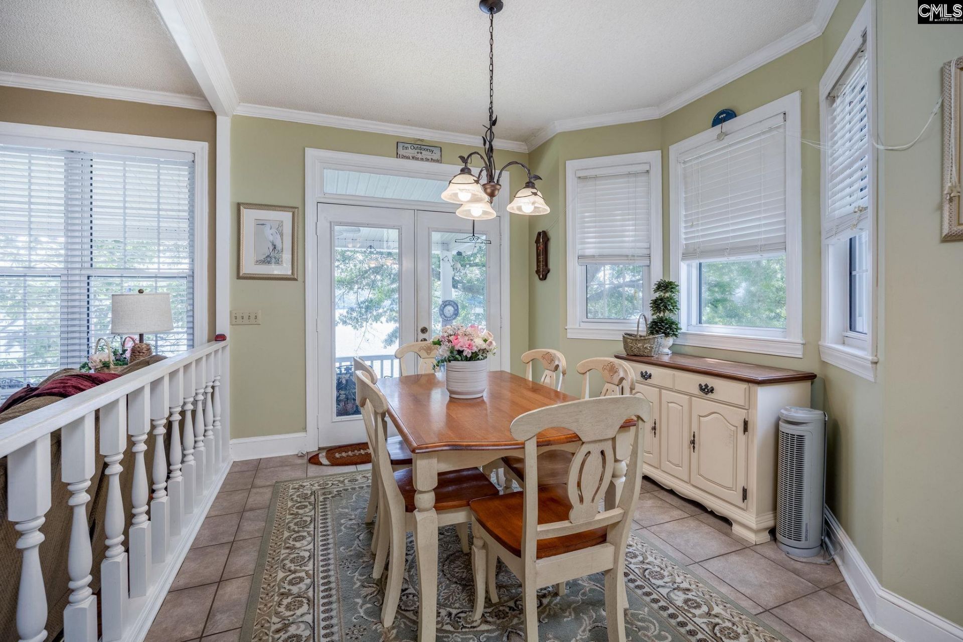 1646 Ginkgo Trail  Photo 10