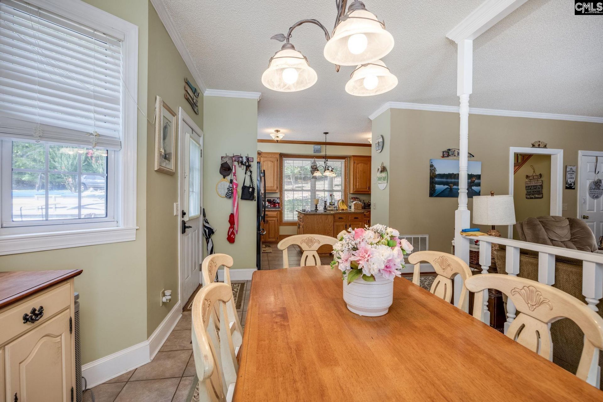 1646 Ginkgo Trail  Photo 12