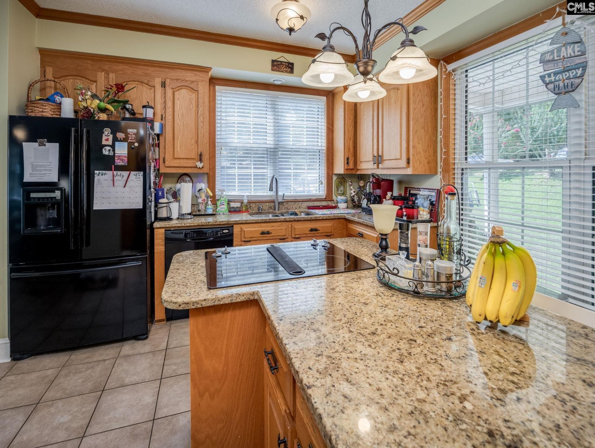 1646 Ginkgo Trail  Photo 13