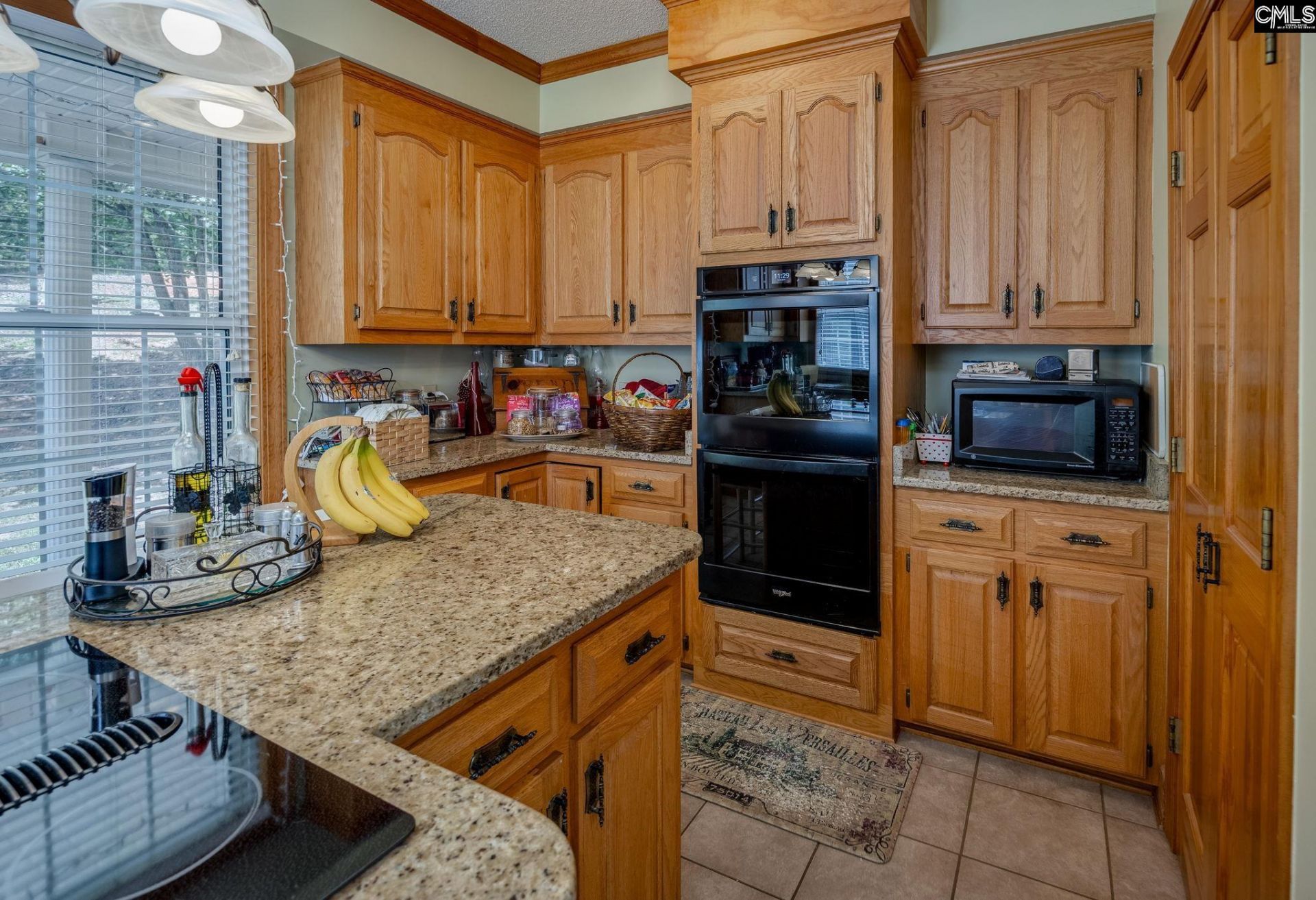 1646 Ginkgo Trail  Photo 14