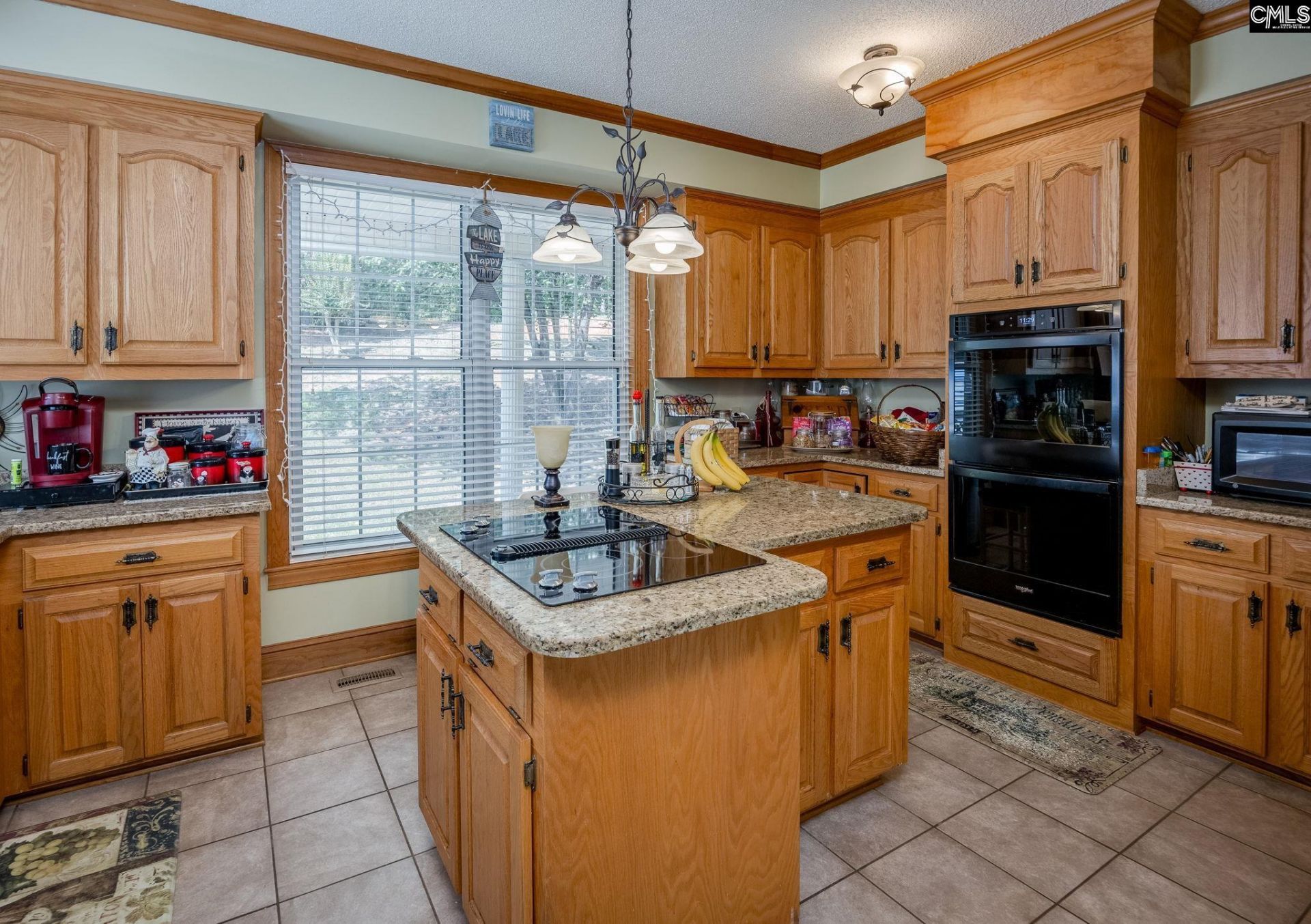 1646 Ginkgo Trail  Photo 15