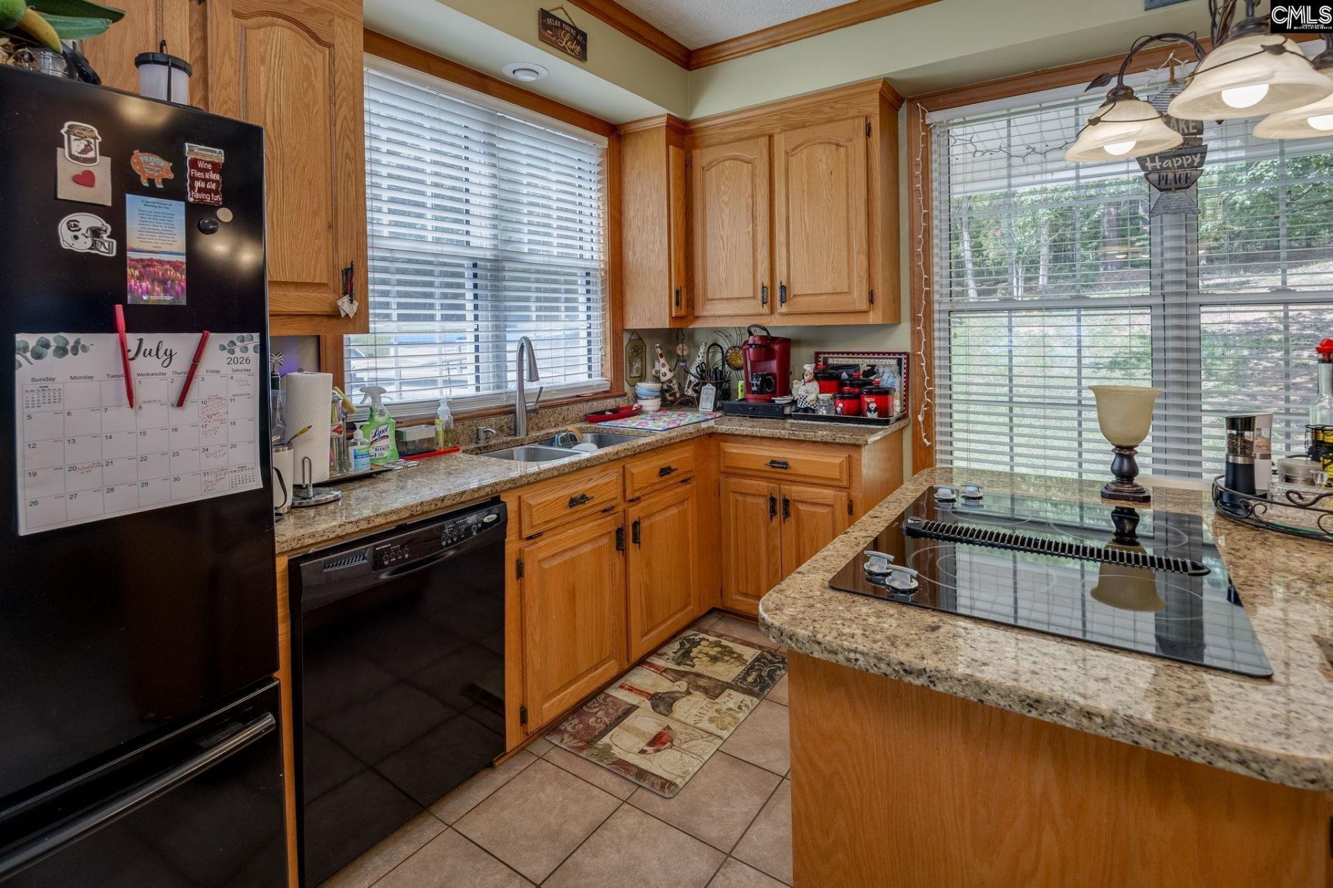 1646 Ginkgo Trail  Photo 16