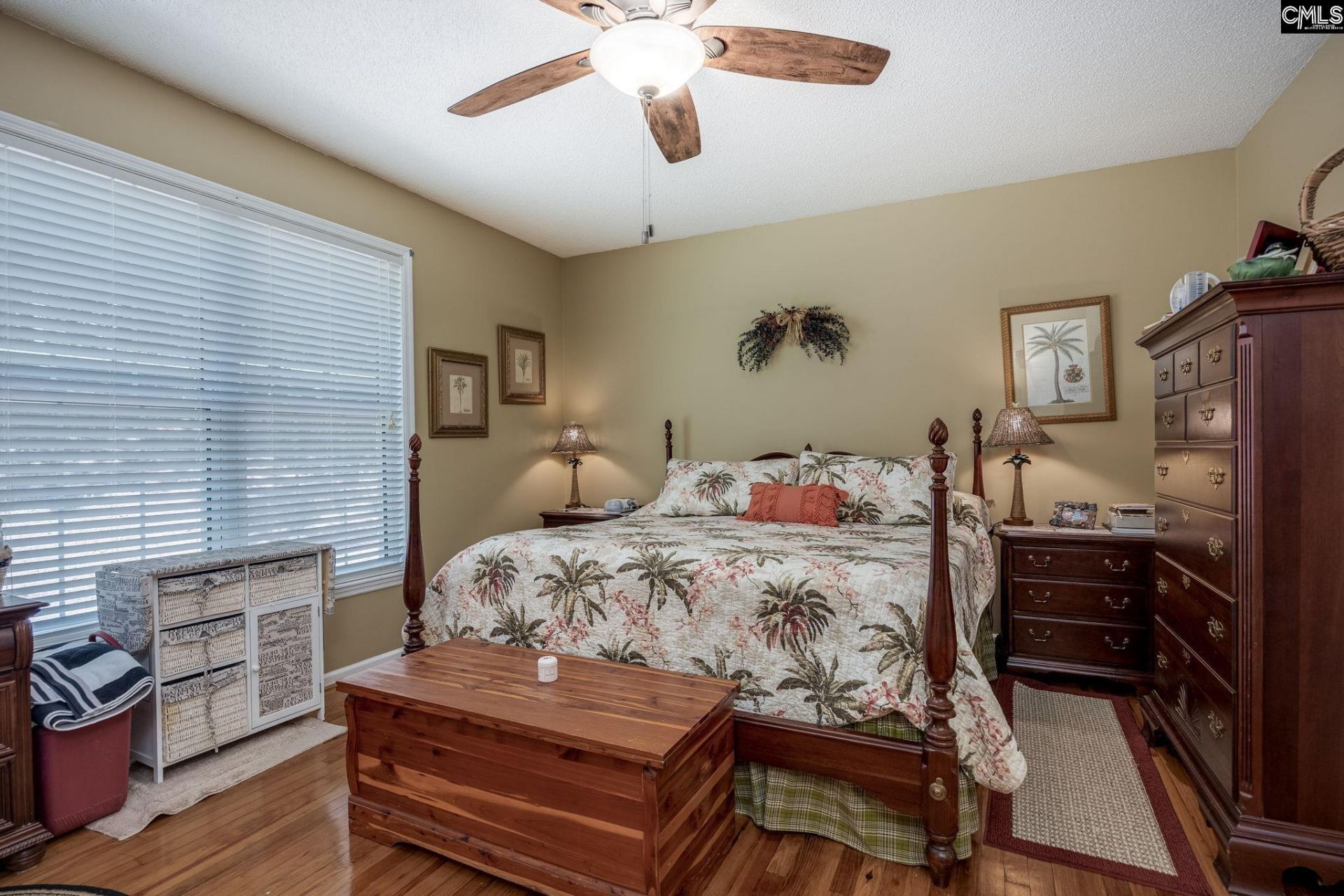 1646 Ginkgo Trail  Photo 18