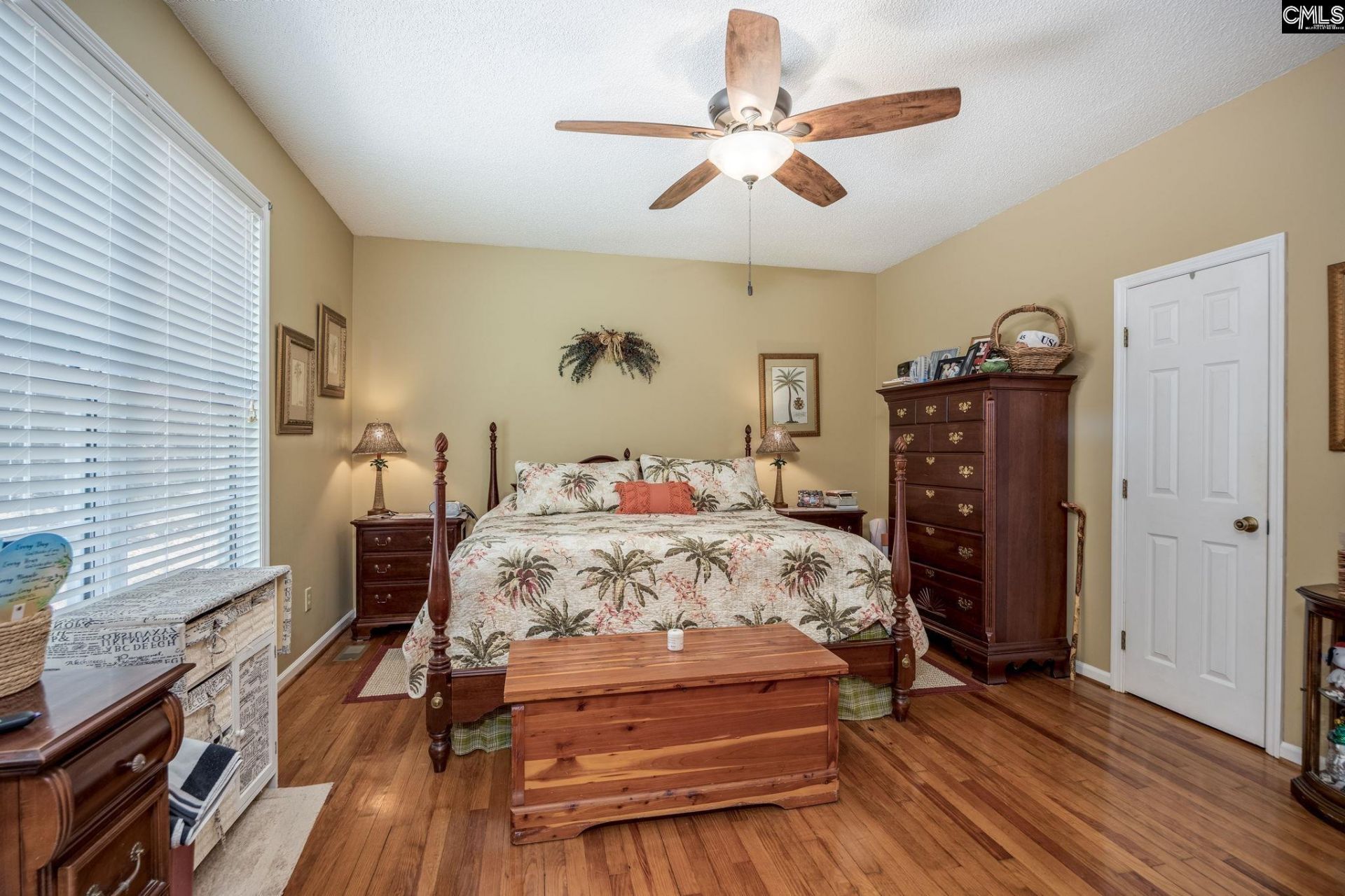1646 Ginkgo Trail  Photo 19