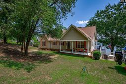 1646 Ginkgo Trail photo 4