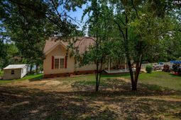 1646 Ginkgo Trail  photo 4