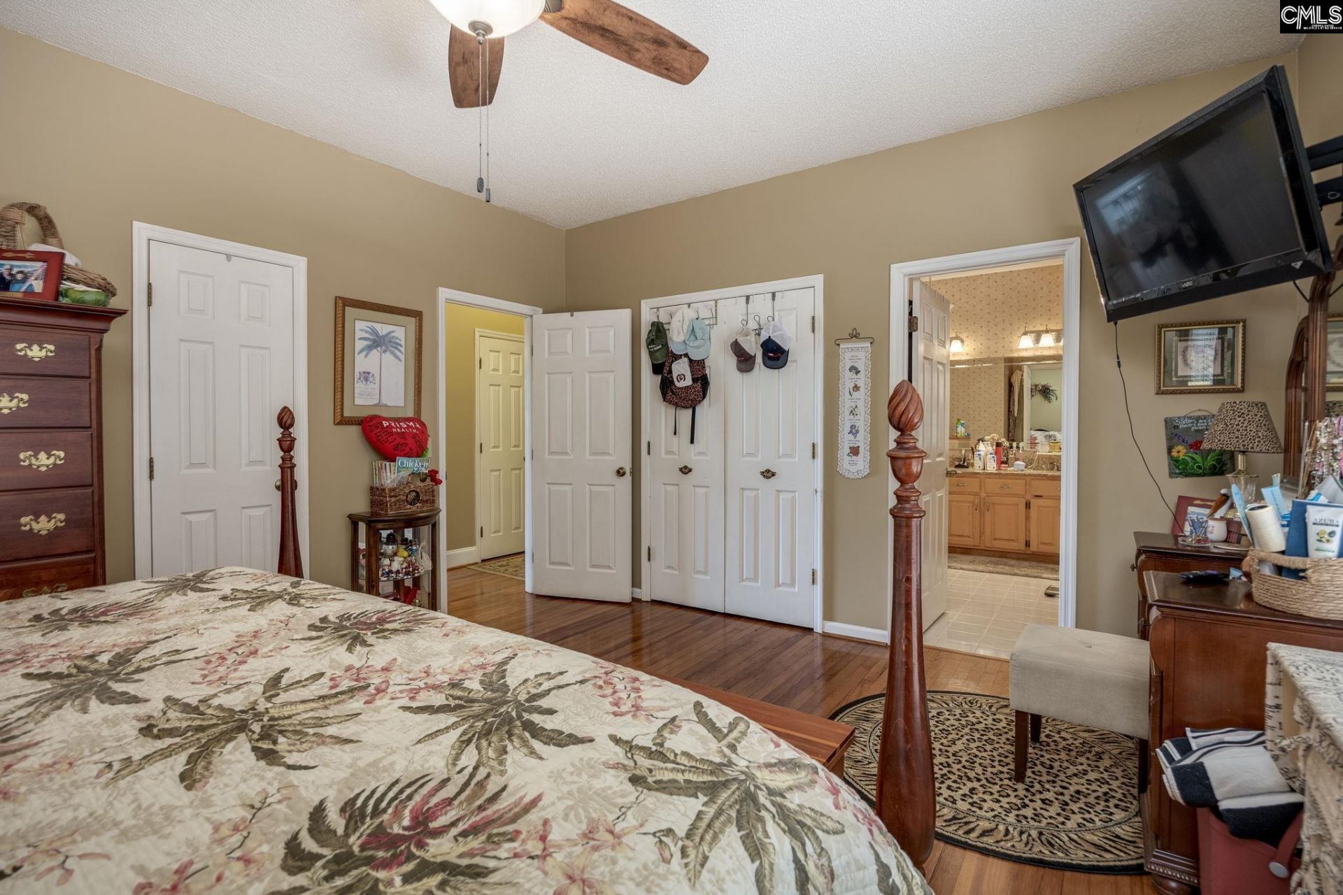 1646 Ginkgo Trail  Photo 20