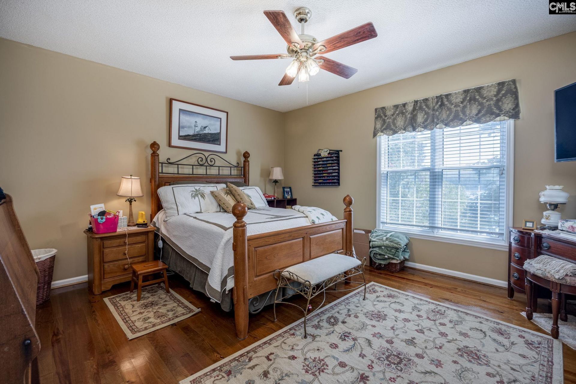 1646 Ginkgo Trail  Photo 23