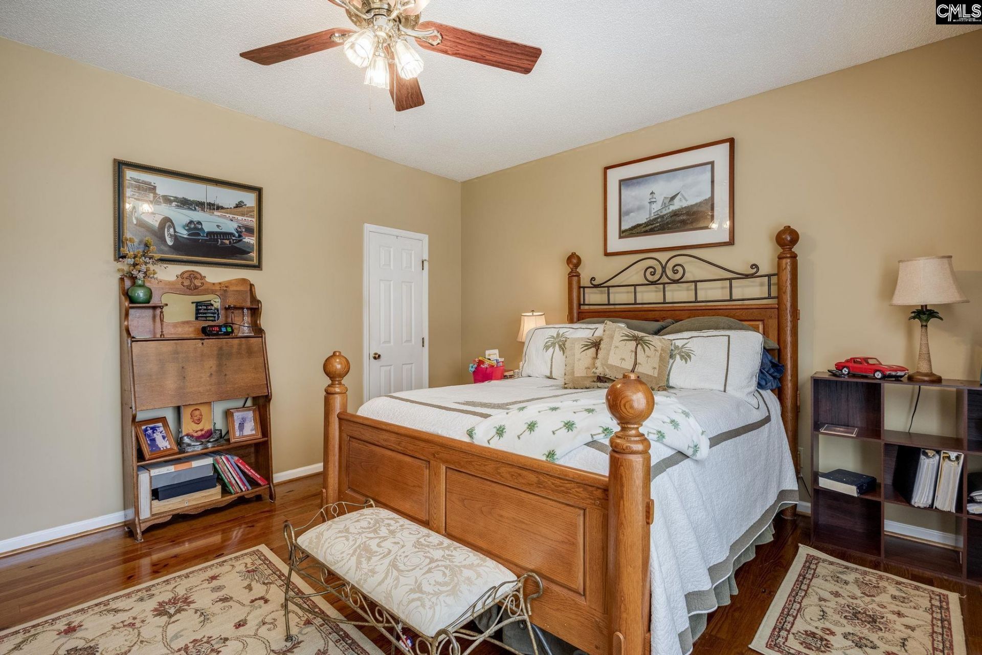 1646 Ginkgo Trail  Photo 24